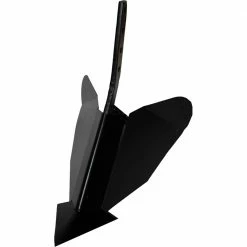 Αυλακωτήρας διπλός - ρυθμιζόμενος NAKAYAMA MB137