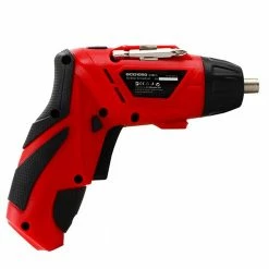 Δραπανοκατσάβιδο μπαταρίας 3,6V BORMANN BCD1005 -ΦΙΛΤΡΑ ΝΕΡΟΥ κατάστημα δραπανοκατσάβιδο μπαταρίας 36v 2