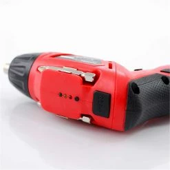 Δραπανοκατσάβιδο μπαταρίας 3,6V BORMANN BCD1005 -ΦΙΛΤΡΑ ΝΕΡΟΥ κατάστημα δραπανοκατσάβιδο μπαταρίας 36v 4