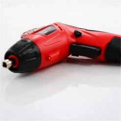 Δραπανοκατσάβιδο μπαταρίας 3,6V BORMANN BCD1005 -ΦΙΛΤΡΑ ΝΕΡΟΥ κατάστημα δραπανοκατσάβιδο μπαταρίας 36v 5