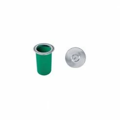 Εργονομικός κάδος απορριμμάτων Filotop FRANKE AE - F12 3192050011