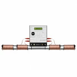 Ηλεκτρονικός μετατροπέας αλάτων CALMAT PLUS για διάμετρο σωλήνων ως 3" 5 Ηλεκτρονικός μετατροπέας αλάτων CALMAT PLUS για διάμετρο σωλήνων ως 3" -ΦΙΛΤΡΑ ΝΕΡΟΥ κατάστημα ηλεκτρονικός μετατροπέας αλάτων calmat 1