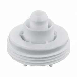 Κεφαλή φιάλης καθαρισμού GROHE BLUE 40694000