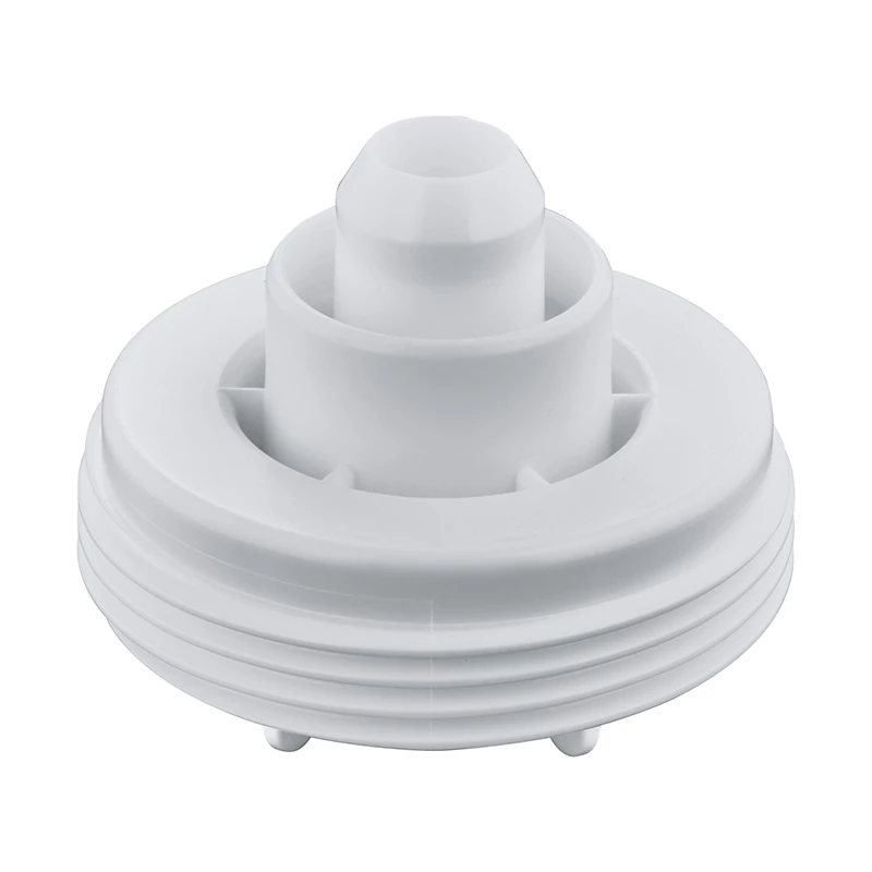 Κεφαλή φιάλης καθαρισμού GROHE BLUE 40694000 3 Κεφαλή φιάλης καθαρισμού GROHE BLUE 40694000