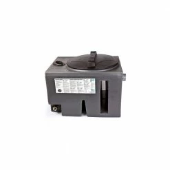 Λιποσυλλέκτης VALROM AQUA CLEAN NG 0.3