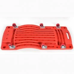 ΦΙΛΤΡΑ ΝΕΡΟΥ κατάστημα -ΦΙΛΤΡΑ ΝΕΡΟΥ κατάστημα ξαπλώστρα συνεργείου 90cm πλαστική bormann bwr5110 1