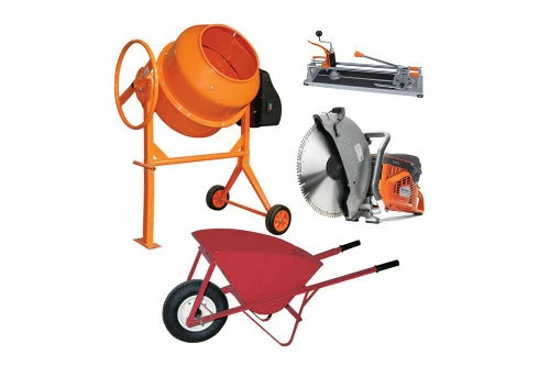 ΦΙΛΤΡΑ ΝΕΡΟΥ κατάστημα 3 ΦΙΛΤΡΑ ΝΕΡΟΥ κατάστημα -ΦΙΛΤΡΑ ΝΕΡΟΥ κατάστημα οικοδομικα εργαλεια 2 1 500x333 1