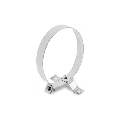 Atritube Στήριγμα Φ80 Inox