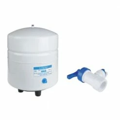 Σύστημα αντίστροφης όσμωσης 6 σταδίων ATLAS FILTRI OASIS DP STD RO (18001) -ΦΙΛΤΡΑ ΝΕΡΟΥ κατάστημα σύστημα αντίστροφης όσμωσης 6 σταδίων atlas filtri oasis dp std 18001 3