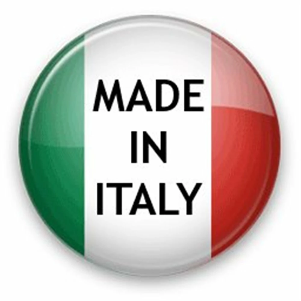 Σύστημα αντίστροφης όσμωσης 7 σταδίων επιδαπέδιο με αντλία και λαμπτήρα UV ATLAS FILTRI OASIS DP-F PUMP UV RO (18006) 4 Σύστημα αντίστροφης όσμωσης 7 σταδίων επιδαπέδιο με αντλία και λαμπτήρα UV ATLAS FILTRI OASIS DP-F PUMP UV RO (18006) - Image 2