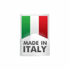 Filtri Φίλτρο νερού ATLAS Junior Duplex 3P 3/4" 24,1 Cm 7 Filtri Φίλτρο νερού ATLAS Junior Duplex 3P 3/4" 24,1 Cm -ΦΙΛΤΡΑ ΝΕΡΟΥ κατάστημα φίλτρο νερού atlas junior duplex 3p 3 4 241 cm 2