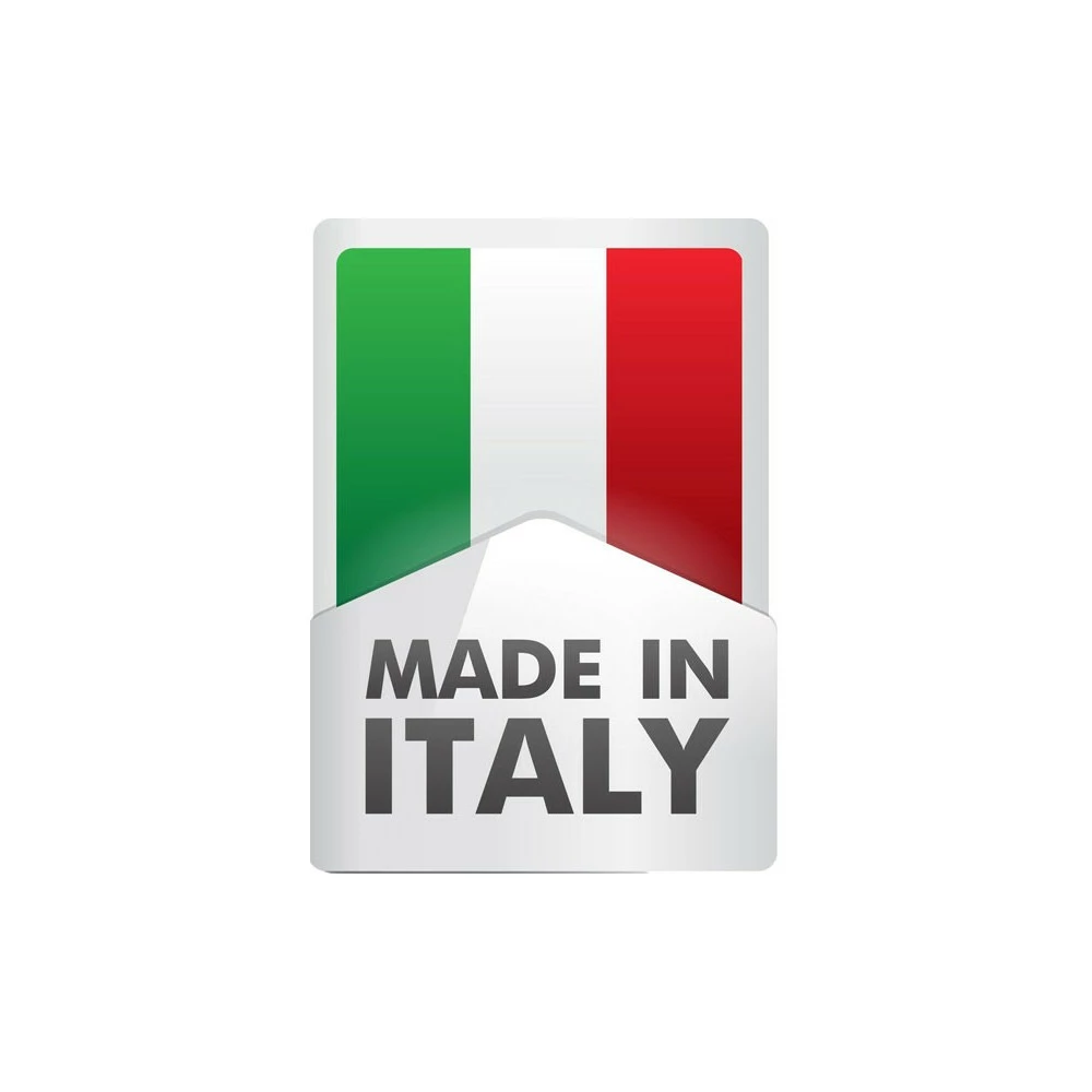 Filtri Φίλτρο νερού ATLAS Junior Duplex 3P 3/4" 24,1 Cm 5 Filtri Φίλτρο νερού ATLAS Junior Duplex 3P 3/4" 24,1 Cm - Image 3