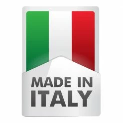 Φίλτρο νερού κάτω του πάγκου ATLAS FILTRI DP DUO διπλό 1/2" -ΦΙΛΤΡΑ ΝΕΡΟΥ κατάστημα φίλτρο νερού κάτω του πάγκου atlas filtri dp duo διπλό 1 2 2