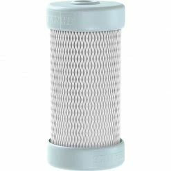 Φίλτρο νερού υψηλής απόδοσης FRANKE CAPSULE FILTER VITAL 500L 3202101063 -ΦΙΛΤΡΑ ΝΕΡΟΥ κατάστημα φίλτρο νερού υψηλής απόδοσης franke capsule filter vital 500l 3202101063 1
