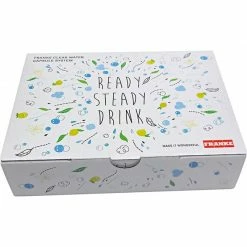 Φίλτρο νερού υψηλής ροής (3 Τεμάχια) FRANKE CAPSULE FILTER VITAL 500L 3202101066 -ΦΙΛΤΡΑ ΝΕΡΟΥ κατάστημα φίλτρο νερού υψηλής ροής 3 τεμάχια franke capsule filter vital 500l 3202101066 1