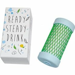 ΦΙΛΤΡΑ ΝΕΡΟΥ κατάστημα -ΦΙΛΤΡΑ ΝΕΡΟΥ κατάστημα φίλτρο νερού υψηλής ροής franke capsule filter vital 500l 3202101065 1