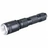 Φακός επαναφορτιζόμενος αδιάβροχος 600Lumens, Cree T6 LED BORMANN Pro BPR6005 -ΦΙΛΤΡΑ ΝΕΡΟΥ κατάστημα φακός επαναφορτιζόμενος αδιάβροχος 600lumens cree t6 led bormann pro bpr6005