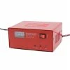 Φορτιστής αυτόματος 6.6Α, 12V, 120W, Max. 80Ah BORMANN BBC6000 -ΦΙΛΤΡΑ ΝΕΡΟΥ κατάστημα φορτιστής αυτόματος 66α 12v 120w max 80ah