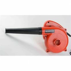 Φυσερό / Αναρροφητήρας 500W BORMANN BPB6500 -ΦΙΛΤΡΑ ΝΕΡΟΥ κατάστημα φυσερό αναρροφητήρας 500w 3